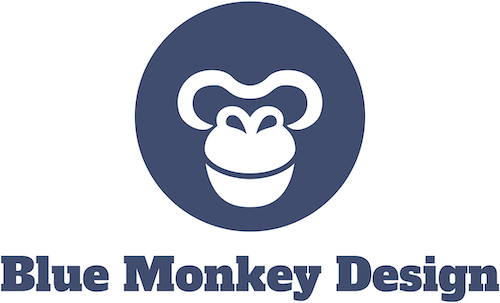 logo_bluemonkey